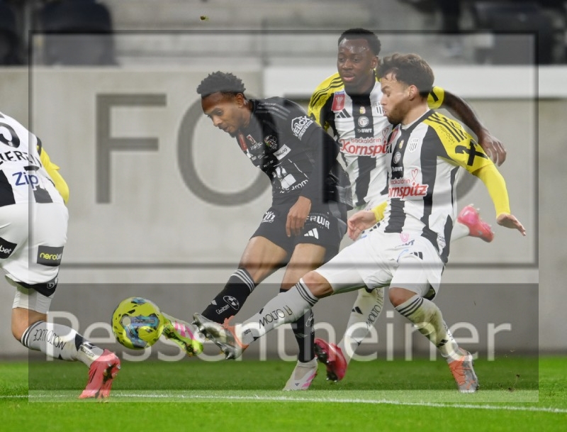 LASK Linz - RZ Pellets WAC (02.04.2025)_25