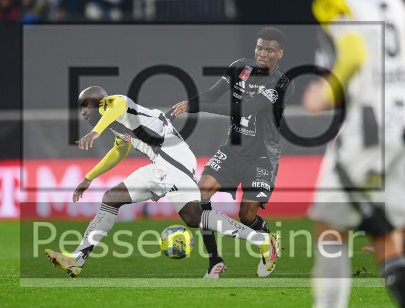 LASK Linz - RZ Pellets WAC (02.04.2025)_26