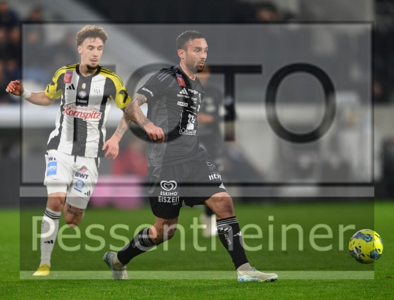 LASK Linz - RZ Pellets WAC (02.04.2025)_27