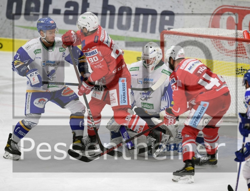 EC VSV - EC:KAC (29.12.2020)_12