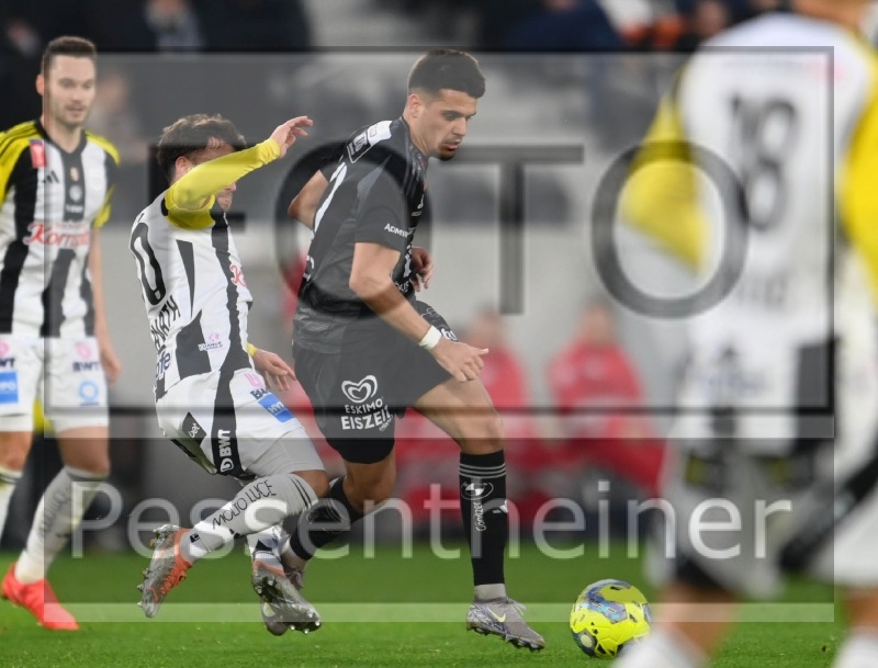 LASK Linz - RZ Pellets WAC (02.04.2025)_29