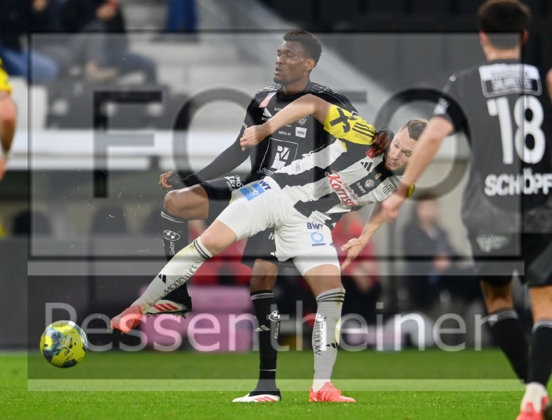 LASK Linz - RZ Pellets WAC (02.04.2025)_30