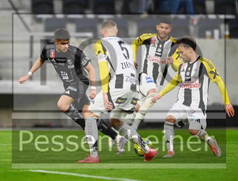 LASK Linz - RZ Pellets WAC (02.04.2025)_31