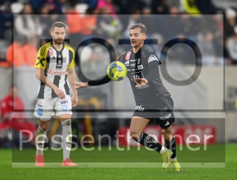 LASK Linz - RZ Pellets WAC (02.04.2025)_32