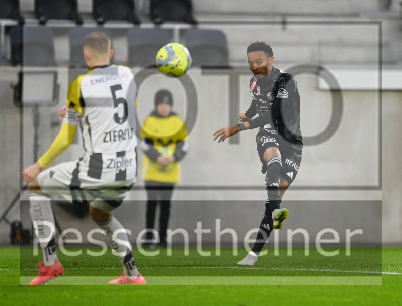 LASK Linz - RZ Pellets WAC (02.04.2025)_33