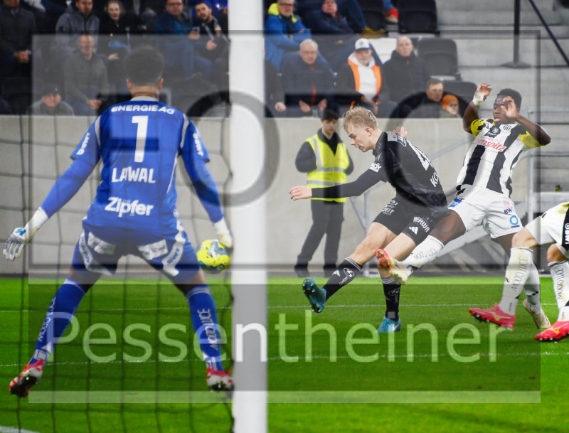 LASK Linz - RZ Pellets WAC (02.04.2025)_34
