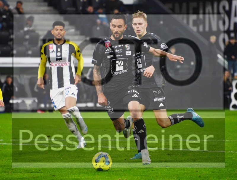 LASK Linz - RZ Pellets WAC (02.04.2025)_35
