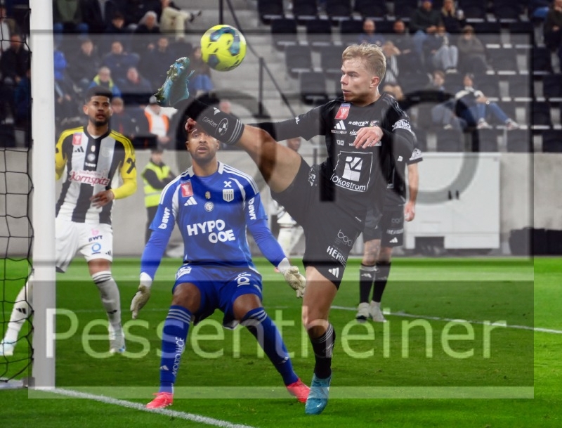 LASK Linz - RZ Pellets WAC (02.04.2025)_36