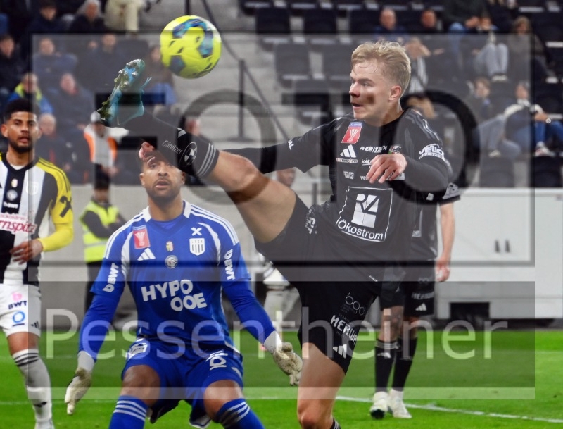 LASK Linz - RZ Pellets WAC (02.04.2025)_37