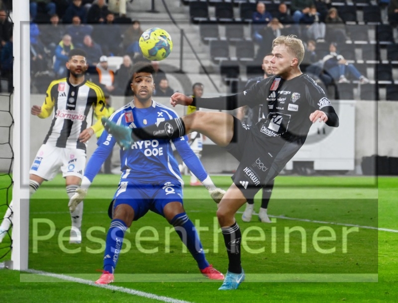 LASK Linz - RZ Pellets WAC (02.04.2025)_38