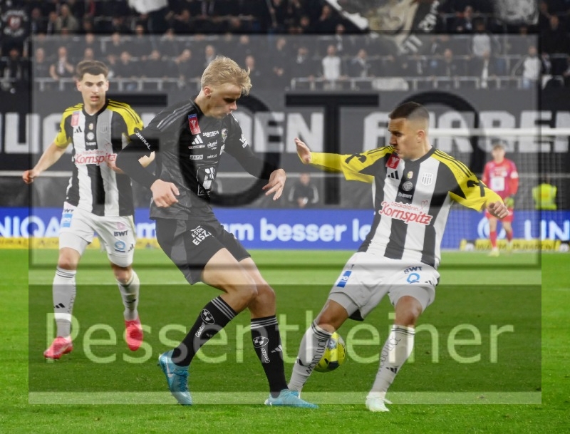 LASK Linz - RZ Pellets WAC (02.04.2025)_40