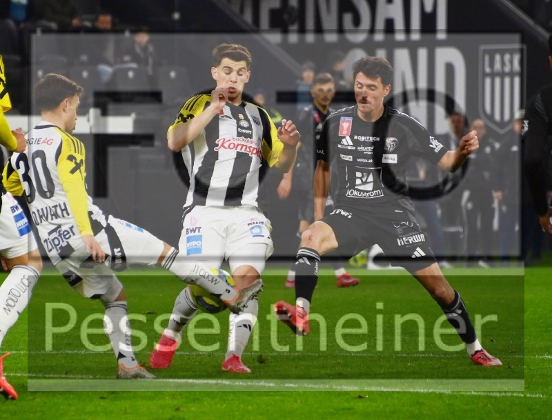 LASK Linz - RZ Pellets WAC (02.04.2025)_1