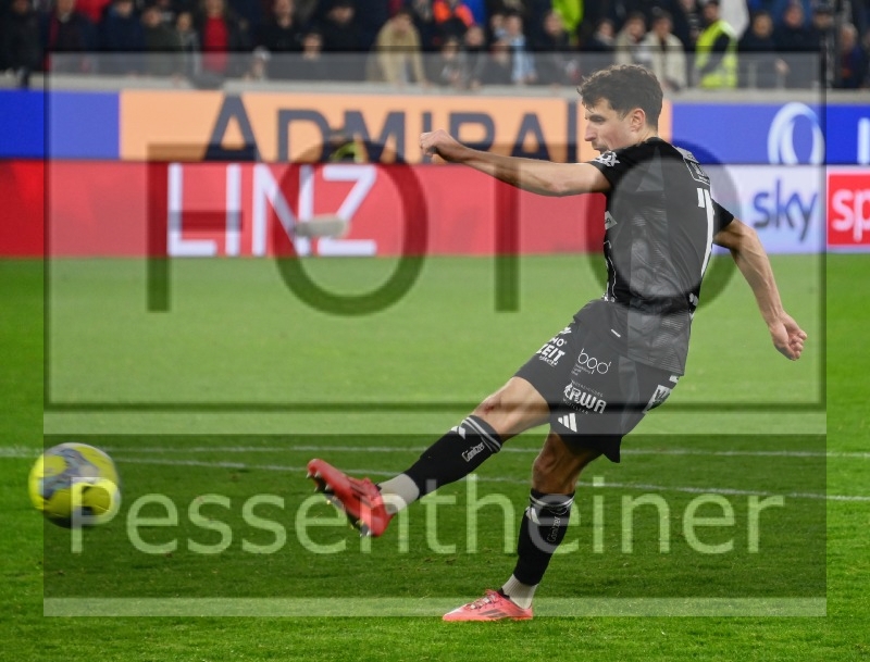 LASK Linz - RZ Pellets WAC (02.04.2025)_2