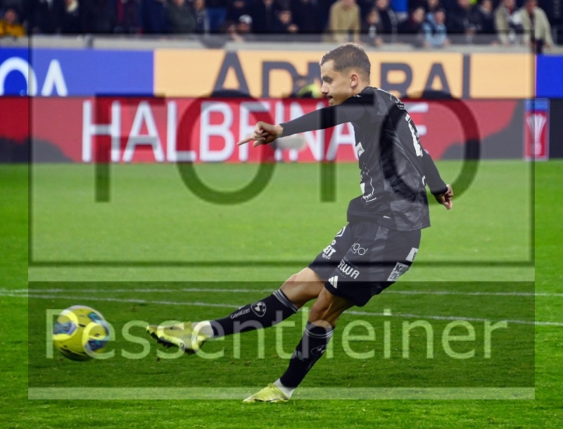 LASK Linz - RZ Pellets WAC (02.04.2025)_3