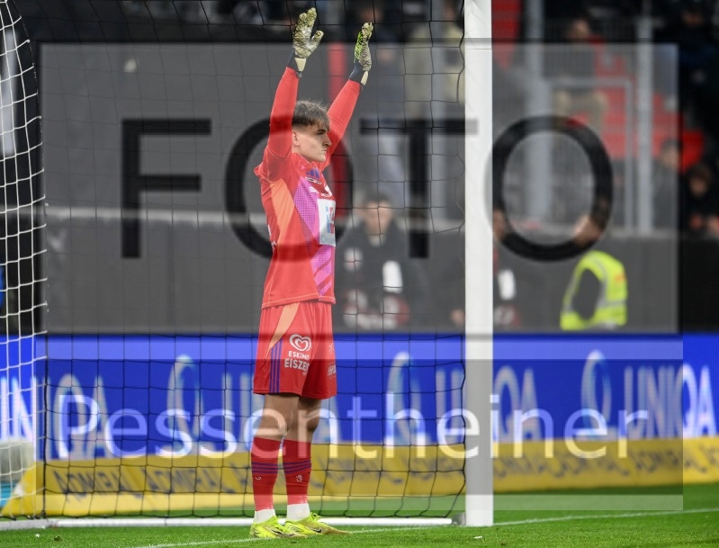 LASK Linz - RZ Pellets WAC (02.04.2025)_5