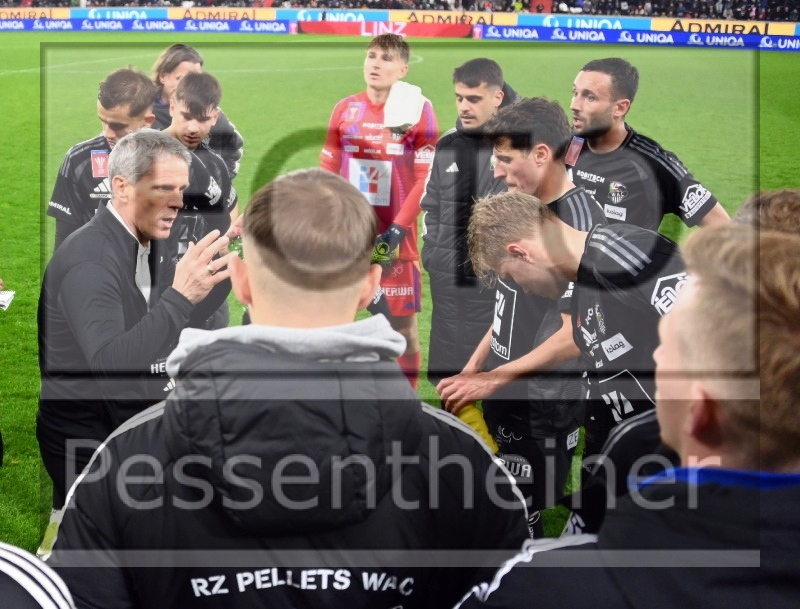 LASK Linz - RZ Pellets WAC (02.04.2025)_6