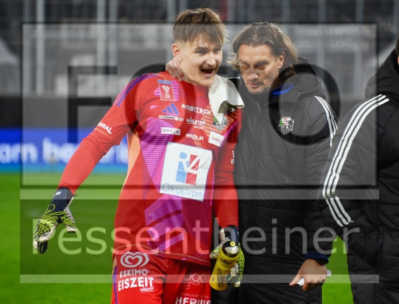 LASK Linz - RZ Pellets WAC (02.04.2025)_7