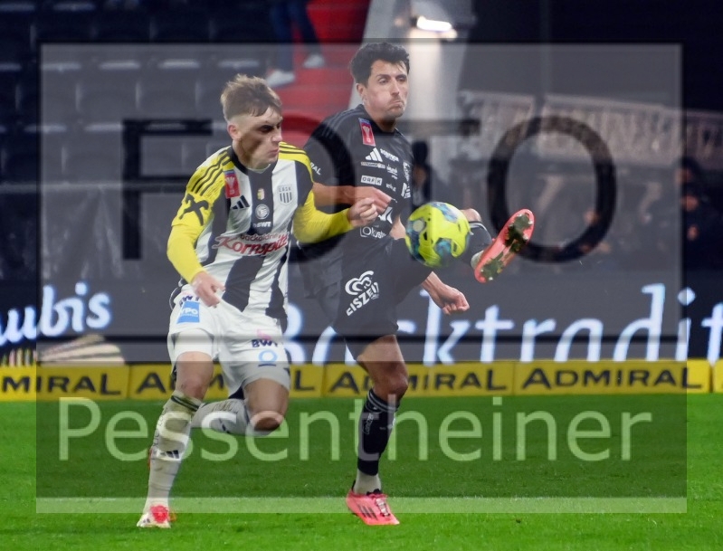 LASK Linz - RZ Pellets WAC (02.04.2025)_8