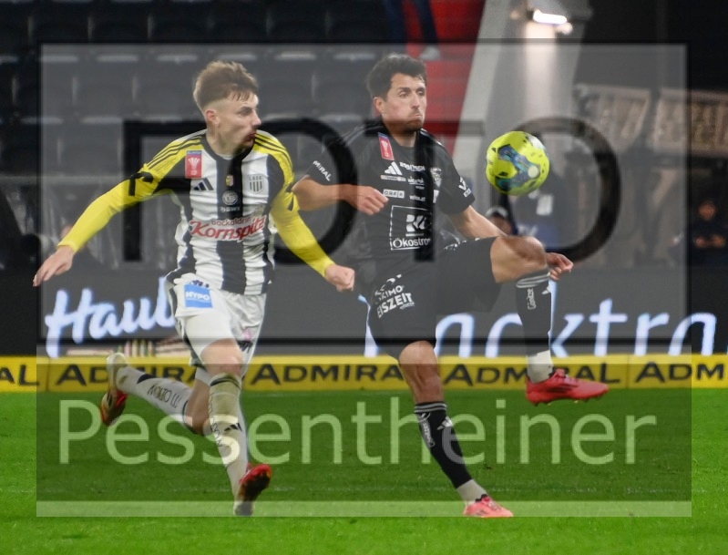 LASK Linz - RZ Pellets WAC (02.04.2025)_9