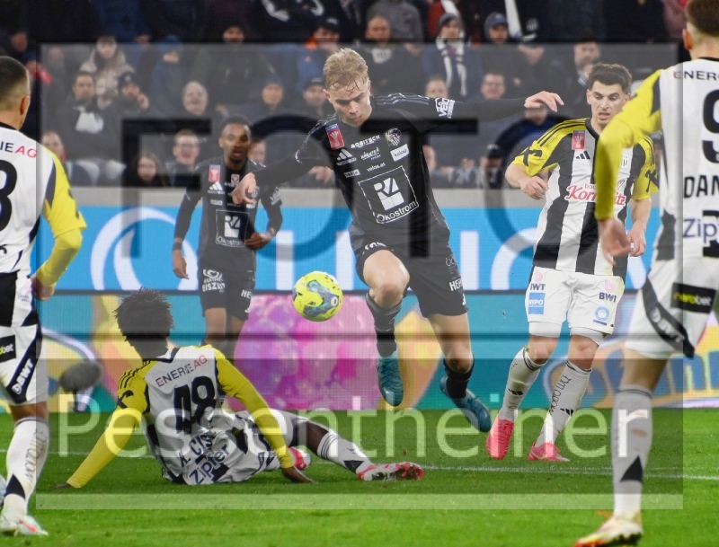 LASK Linz - RZ Pellets WAC (02.04.2025)_10