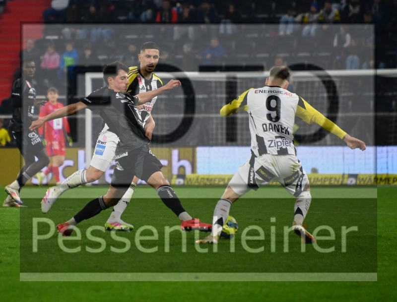 LASK Linz - RZ Pellets WAC (02.04.2025)_11