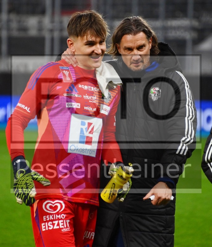LASK Linz - RZ Pellets WAC (02.04.2025)_13
