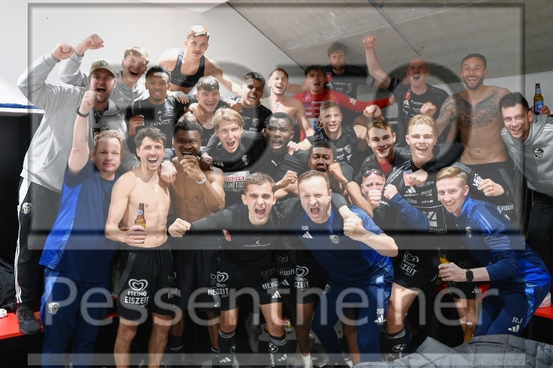 LASK Linz - RZ Pellets WAC (02.04.2025)_14