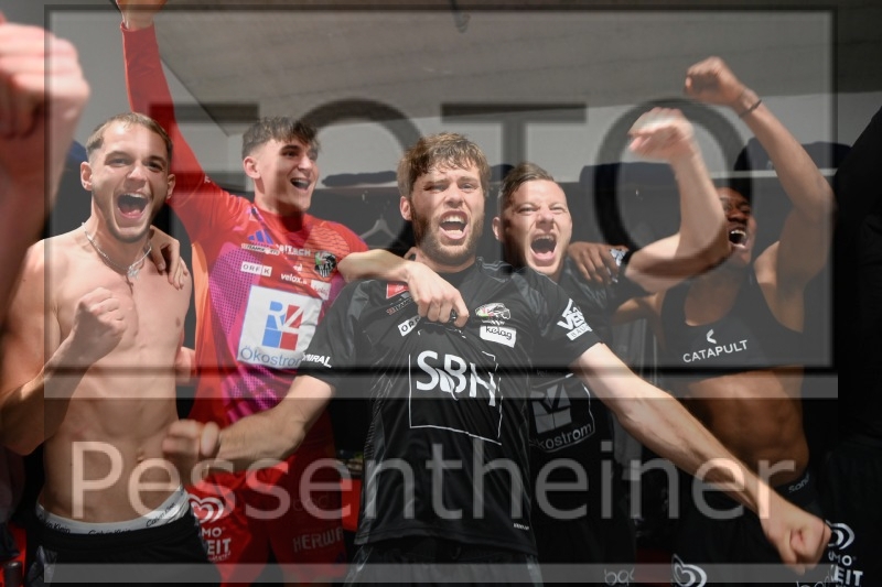 LASK Linz - RZ Pellets WAC (02.04.2025)_15