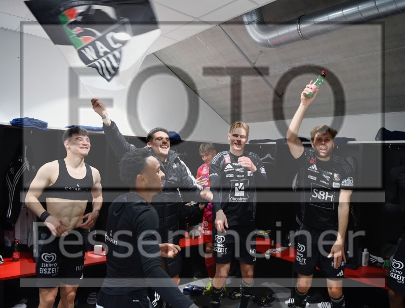 LASK Linz - RZ Pellets WAC (02.04.2025)_17