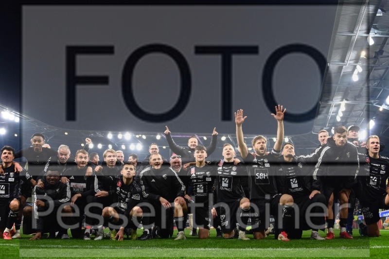 LASK Linz - RZ Pellets WAC (02.04.2025)_18