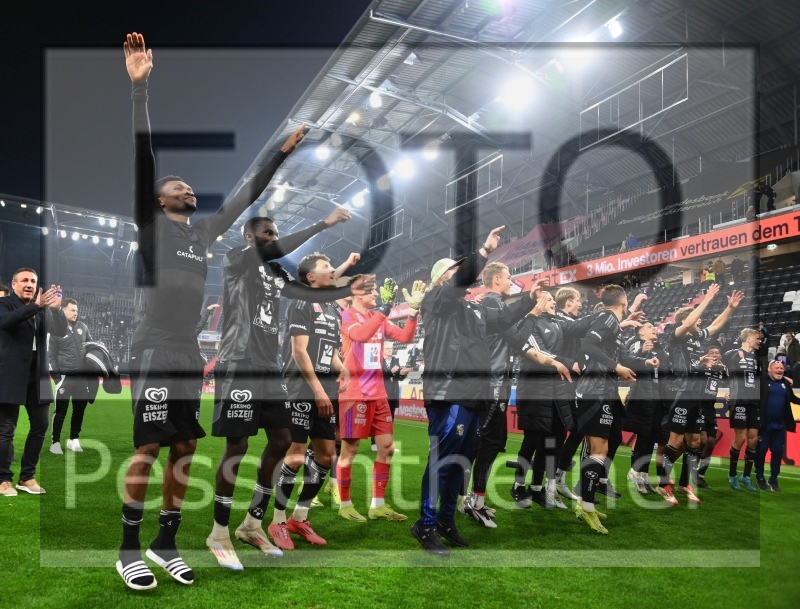 LASK Linz - RZ Pellets WAC (02.04.2025)_21