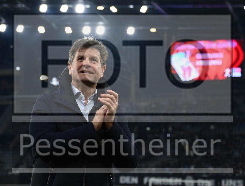 LASK Linz - RZ Pellets WAC (02.04.2025)_22
