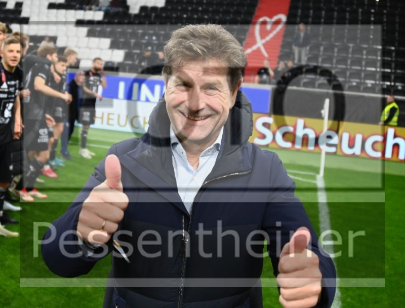LASK Linz - RZ Pellets WAC (02.04.2025)_24