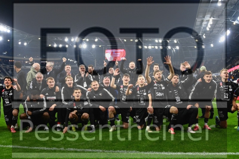 LASK Linz - RZ Pellets WAC (02.04.2025)_25