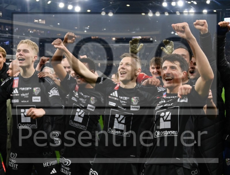 LASK Linz - RZ Pellets WAC (02.04.2025)_27