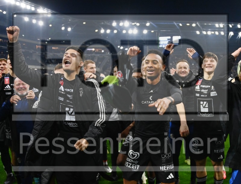LASK Linz - RZ Pellets WAC (02.04.2025)_28