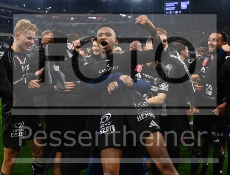 LASK Linz - RZ Pellets WAC (02.04.2025)_29