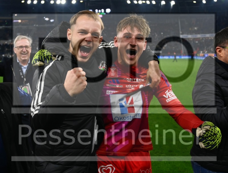 LASK Linz - RZ Pellets WAC (02.04.2025)_30