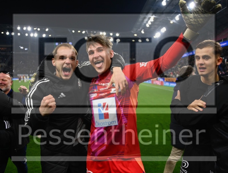 LASK Linz - RZ Pellets WAC (02.04.2025)_31