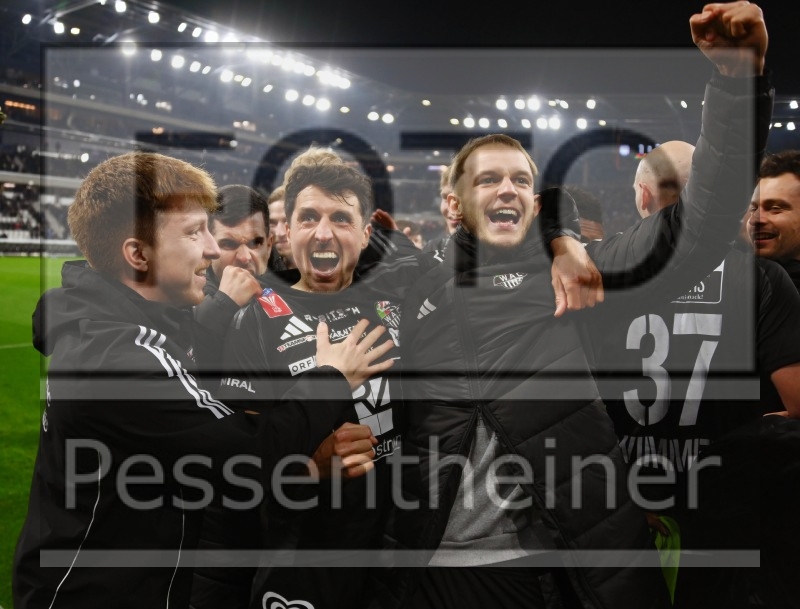 LASK Linz - RZ Pellets WAC (02.04.2025)_32