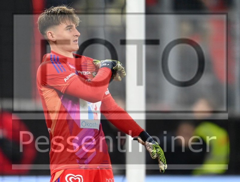 LASK Linz - RZ Pellets WAC (02.04.2025)_33