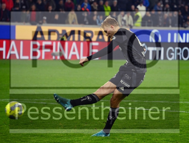LASK Linz - RZ Pellets WAC (02.04.2025)_34