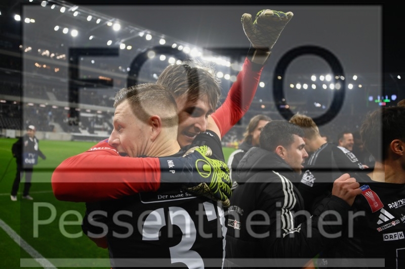 LASK Linz - RZ Pellets WAC (02.04.2025)_35