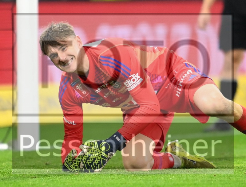 LASK Linz - RZ Pellets WAC (02.04.2025)_36