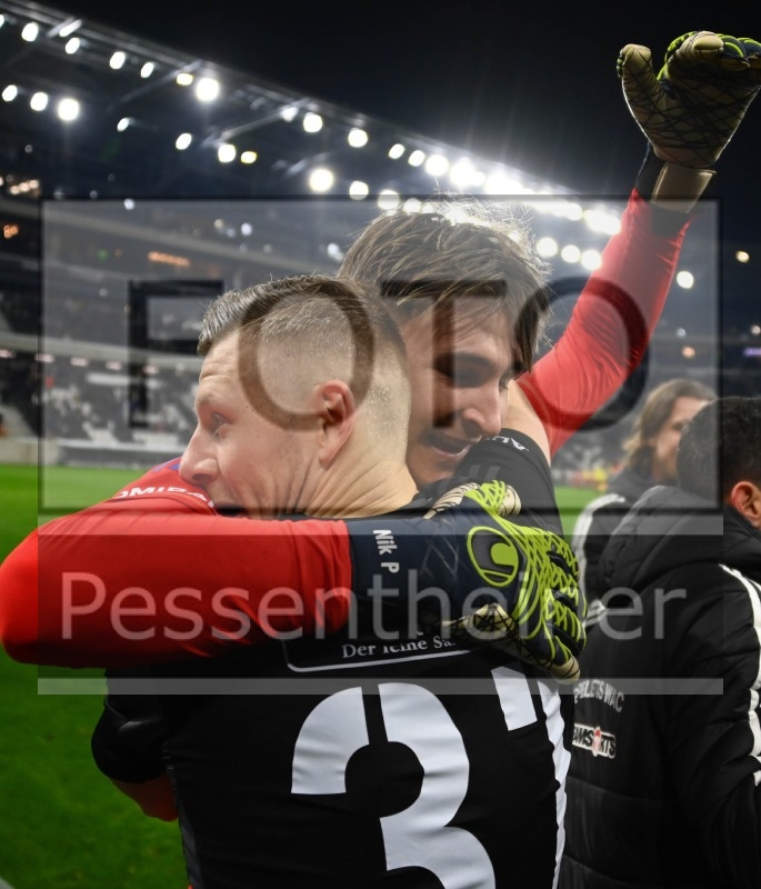 LASK Linz - RZ Pellets WAC (02.04.2025)_37