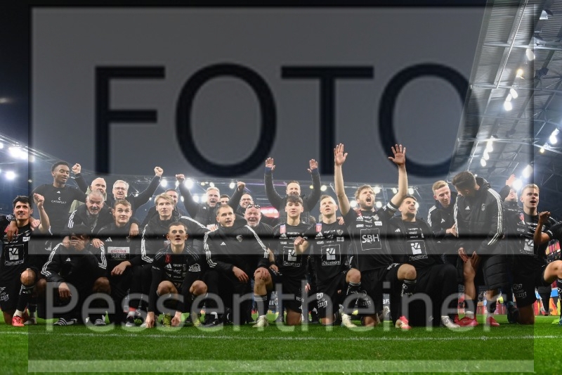LASK Linz - RZ Pellets WAC (02.04.2025)_38