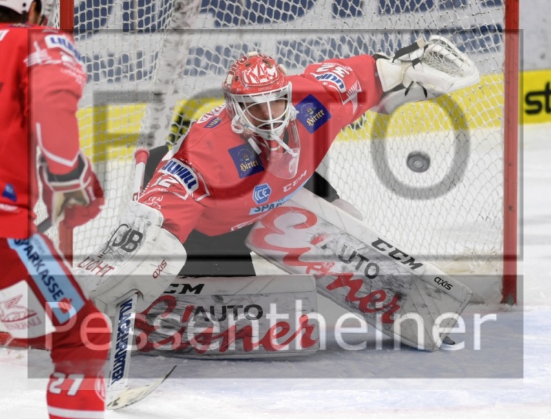 EC VSV - EC:KAC (29.12.2020)_17
