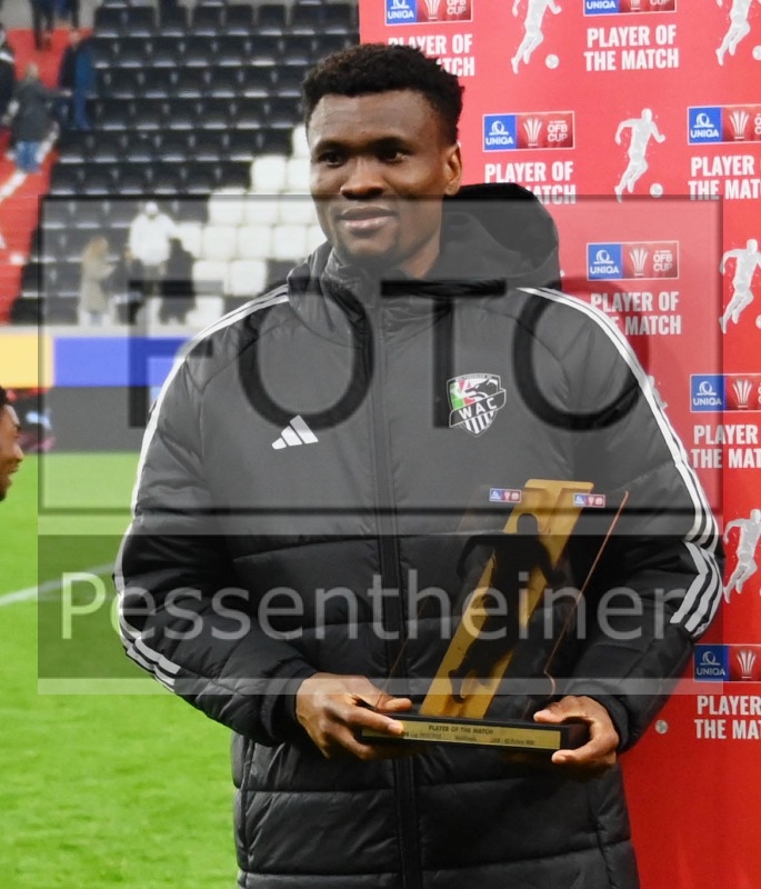 LASK Linz - RZ Pellets WAC (02.04.2025)_39