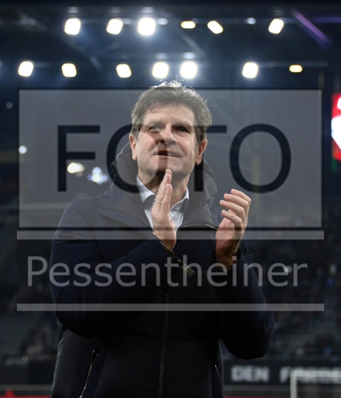 LASK Linz - RZ Pellets WAC (02.04.2025)_40