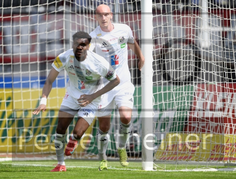 RZ Pellets WAC - FC Red Bull Salzburg (27.04.2025)_2